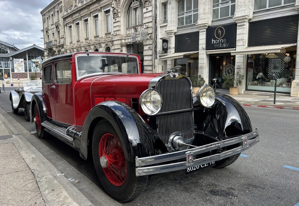 Circuit des Remparts1