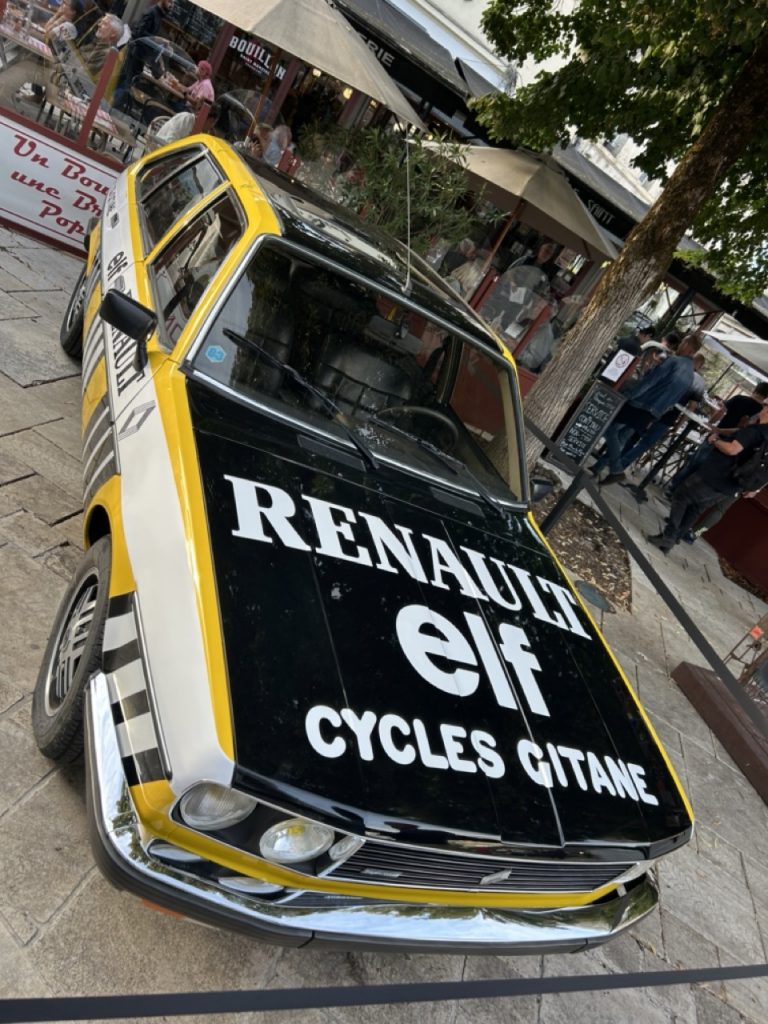 Circuit des Remparts3