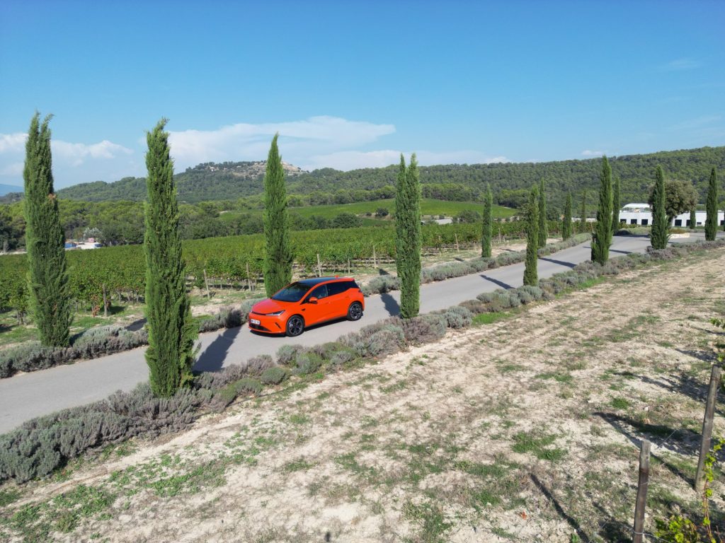 DJI_0220