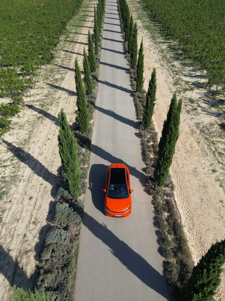 DJI_0223