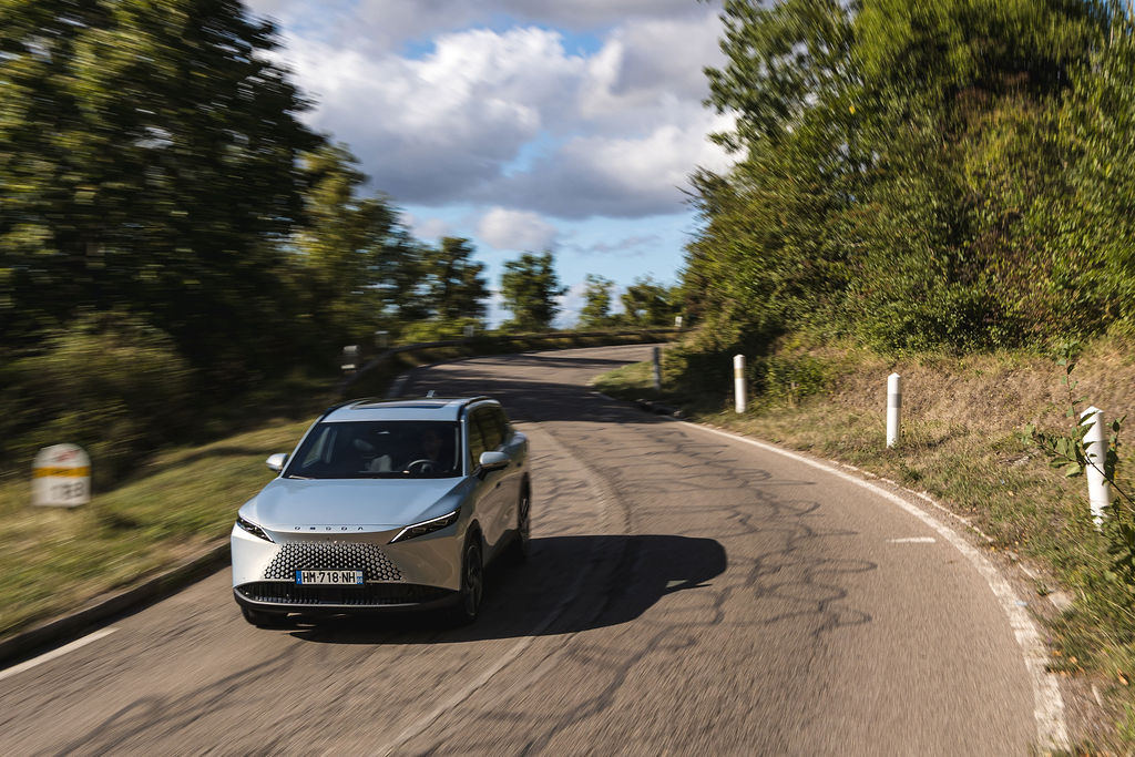 Omoda7-Action©ThomasCortesi-24