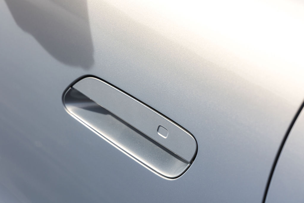 Omoda7-Exterieur©ThomasCortesi-10