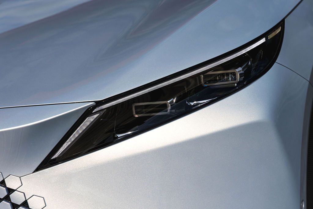 Omoda7-Exterieur©ThomasCortesi-16