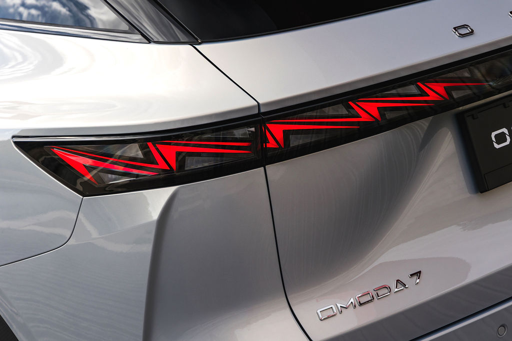 Omoda7-Exterieur©ThomasCortesi-18