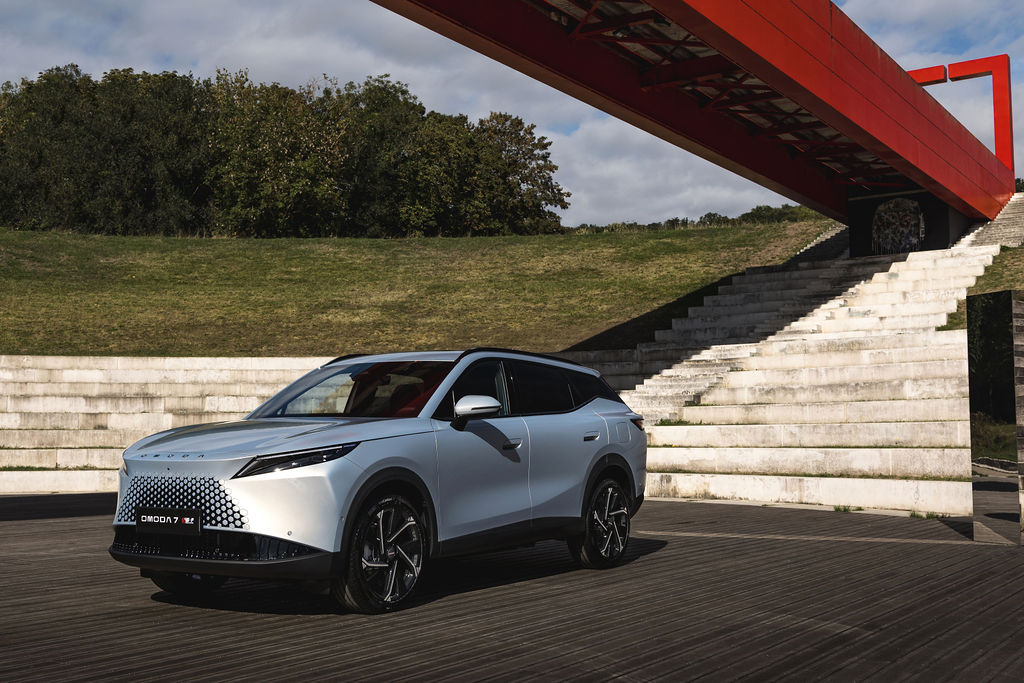 Omoda7-Exterieur©ThomasCortesi-22