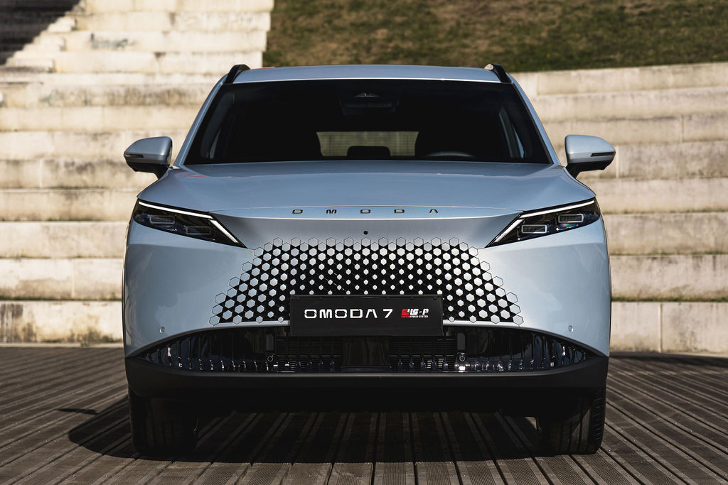Omoda7-Exterieur©ThomasCortesi-23