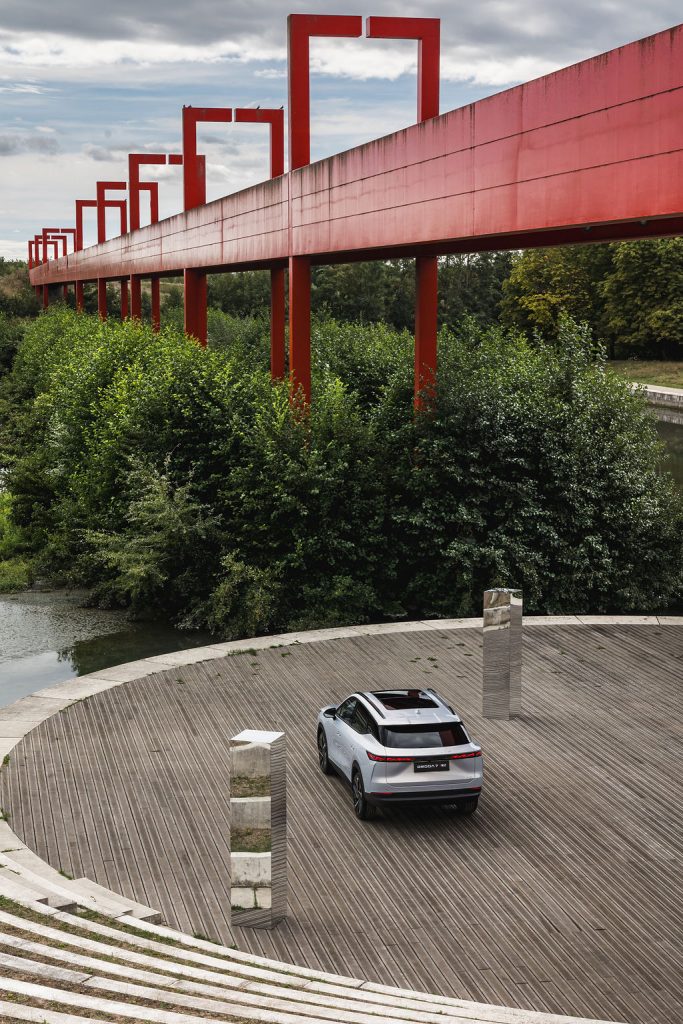 Omoda7-Exterieur©ThomasCortesi-28
