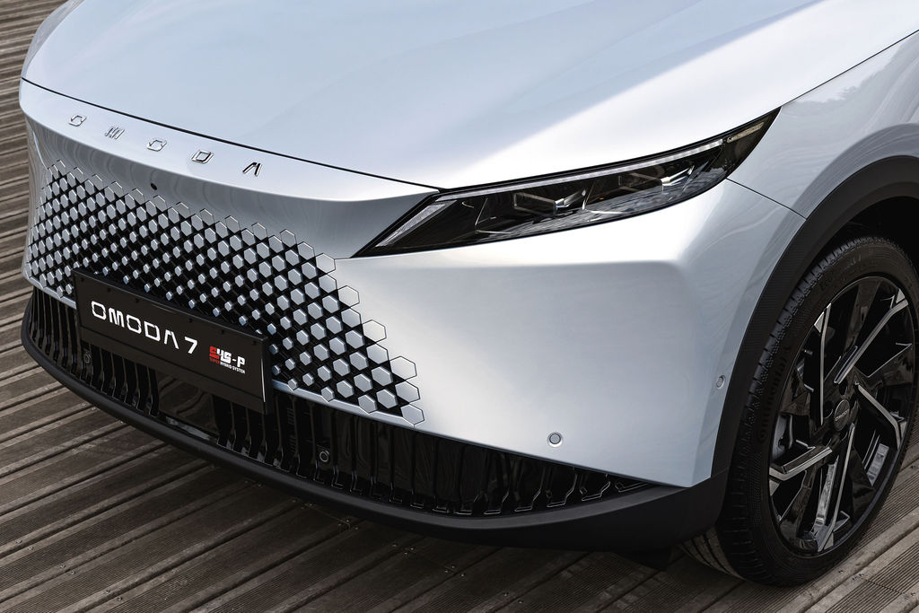 Omoda7-Exterieur©ThomasCortesi-3
