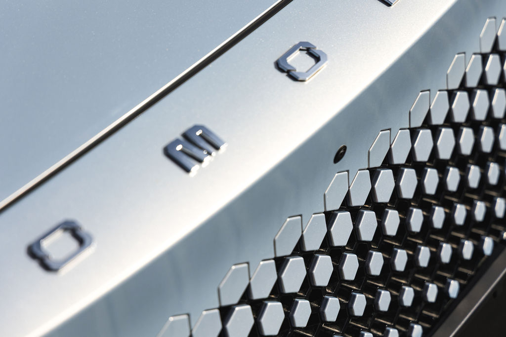 Omoda7-Exterieur©ThomasCortesi-5