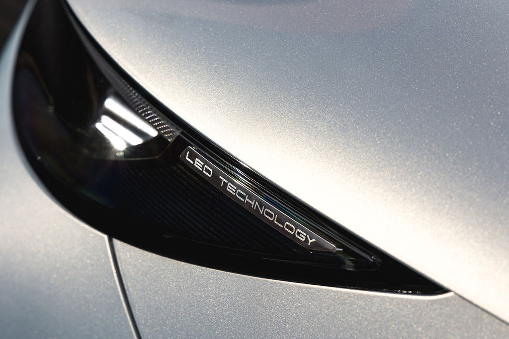 Omoda7-Exterieur©ThomasCortesi-8