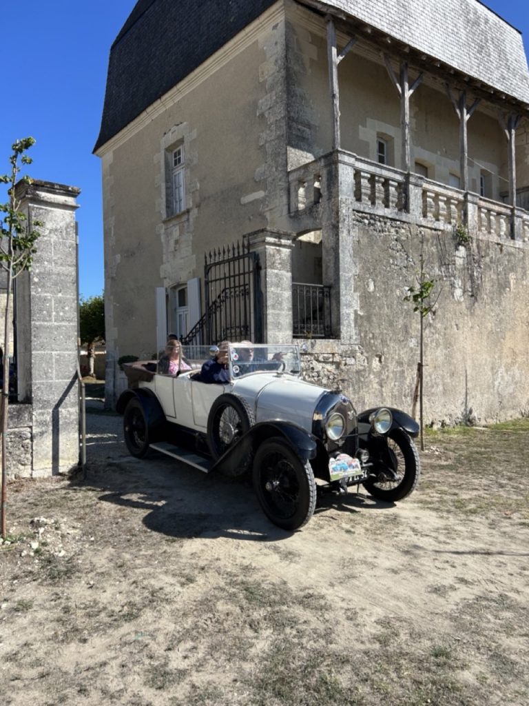 Remparts Angoulême 202615