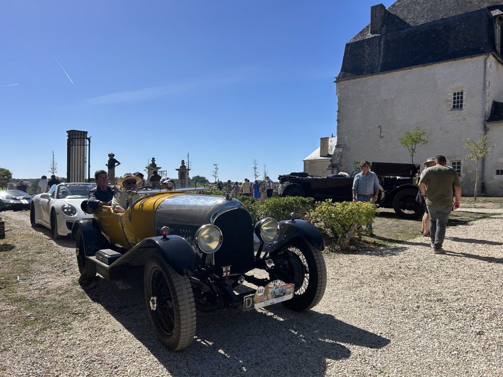 Remparts Angoulême 202623