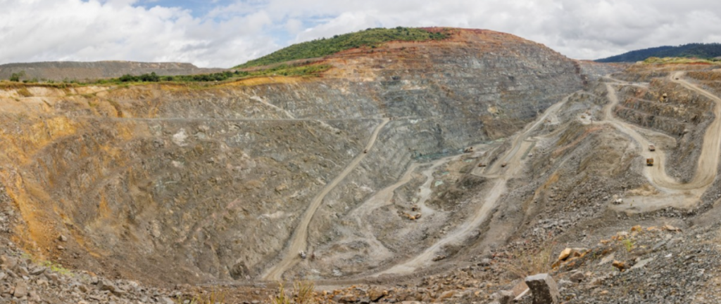 Nickel en Indonésie : les producteurs chinois sous pression
