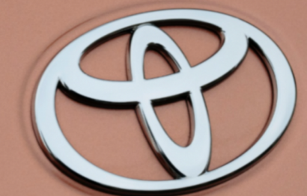 Toyota mise sur l’hydrogène pour sa logistique automobile