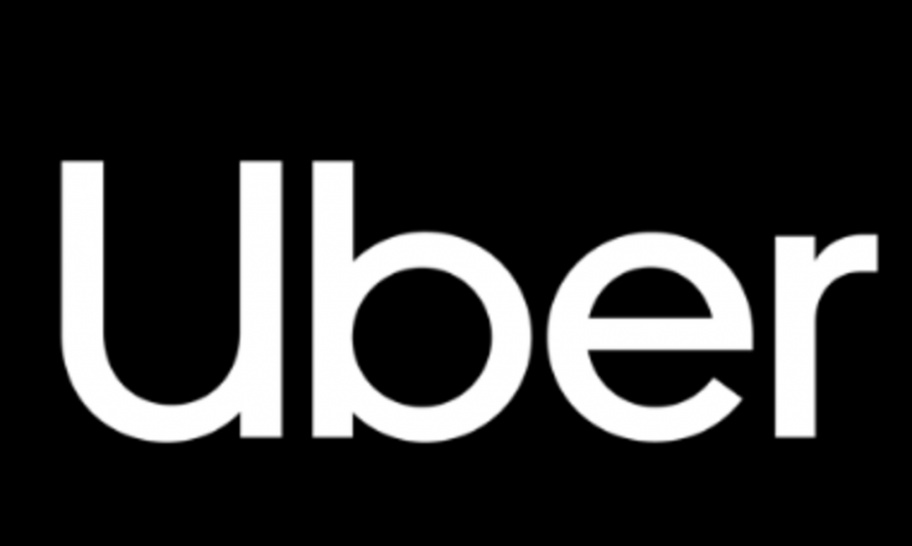 Uber supprime 3 300 emplois face aux robotaxis