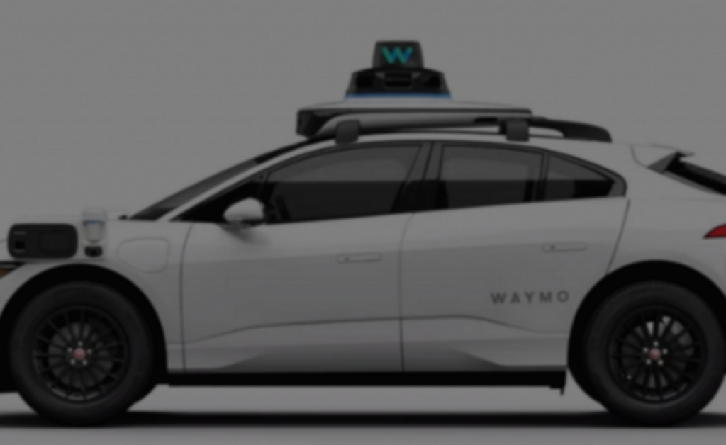 Waymo prépare des tests de robotaxi à Berlin