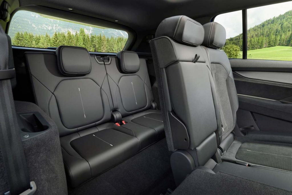 Sportline (41)-jpg