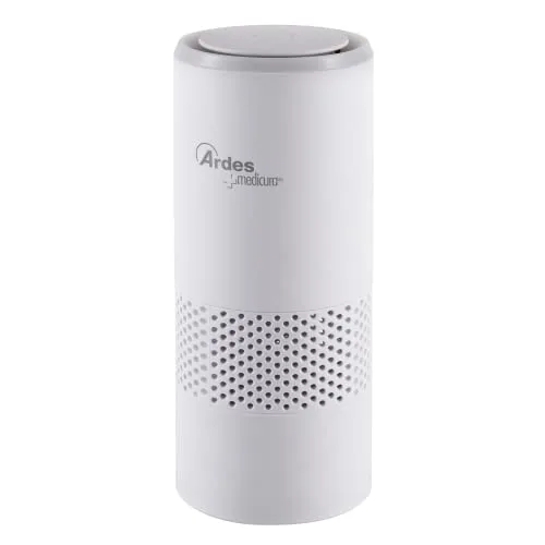 Purificateur d'air voiture : notre guide d’achat 2026