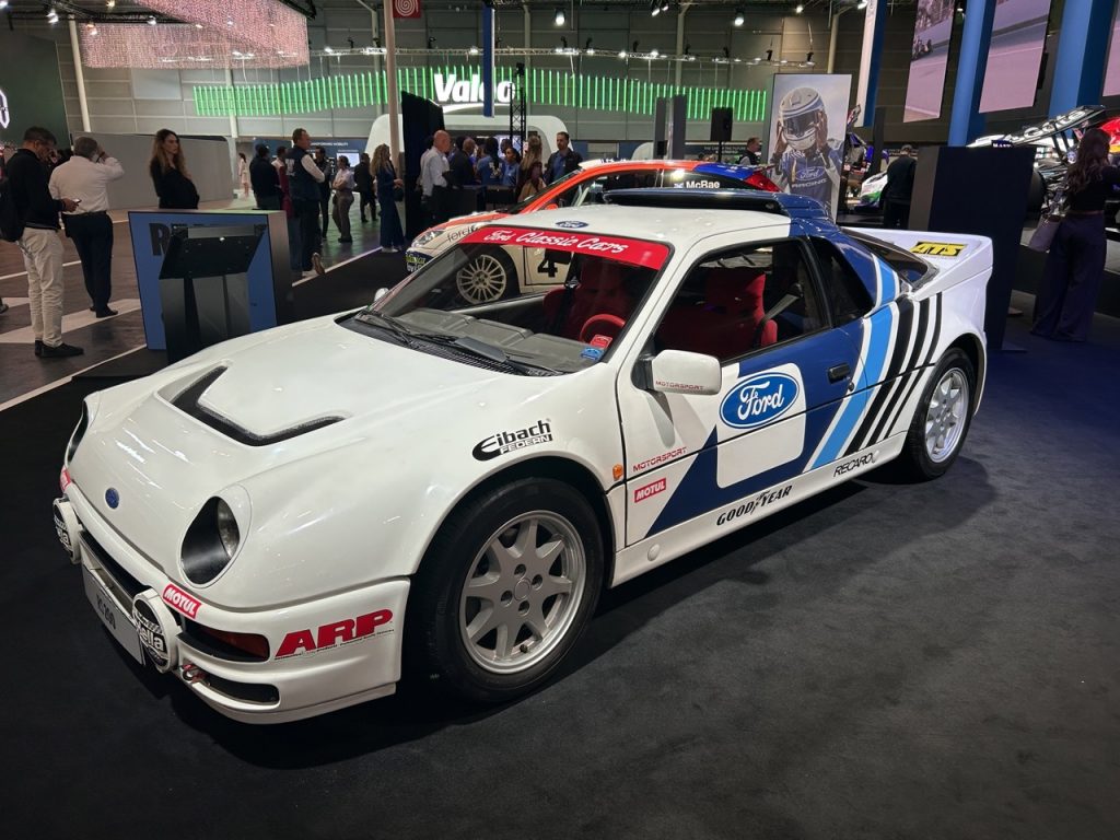 Anciennes au Mondial15