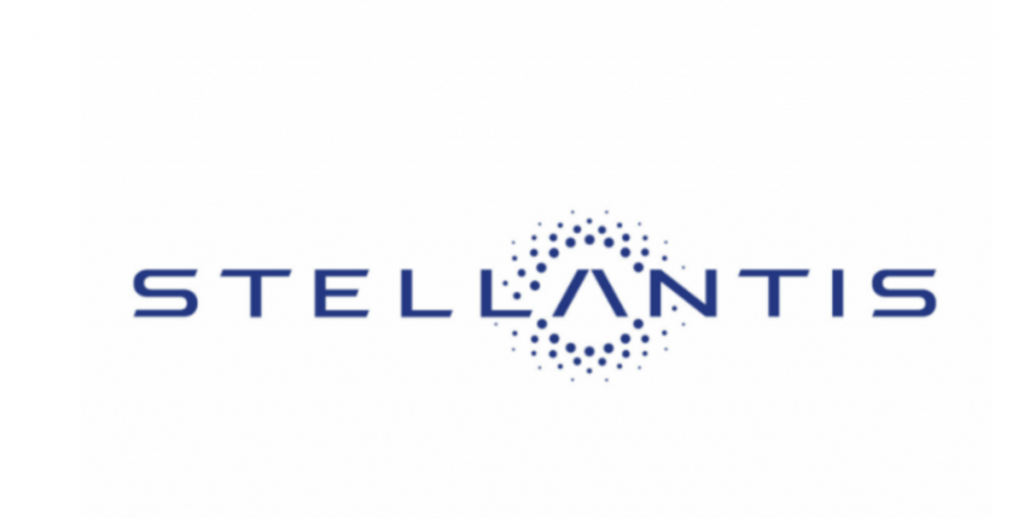 Stellantis et Wayve : conduite autonome moins chère