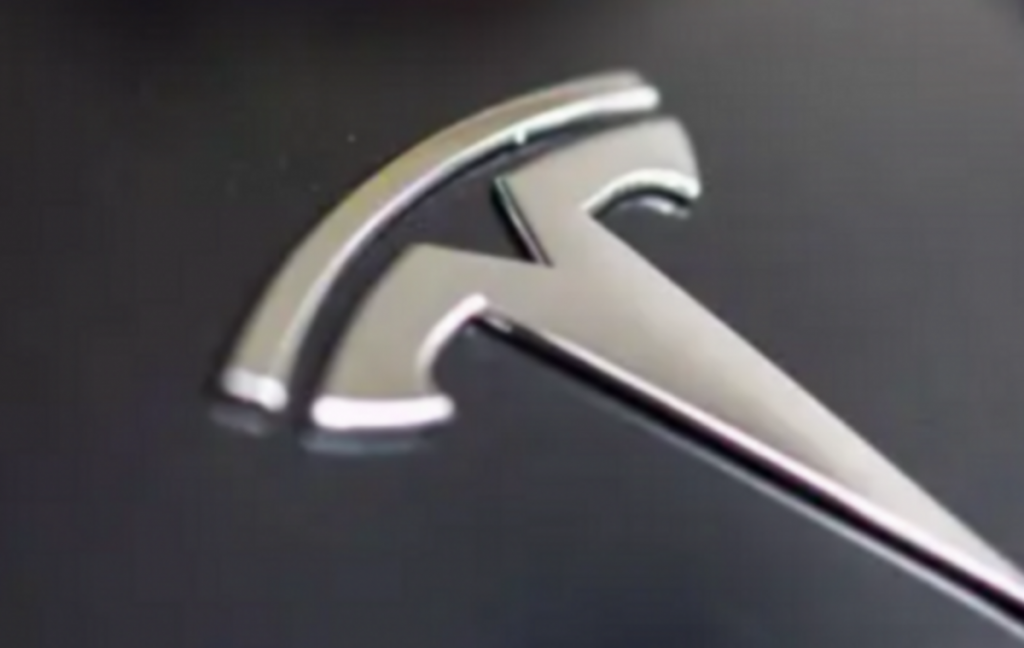 Tesla Chine : +5 % de ventes en septembre