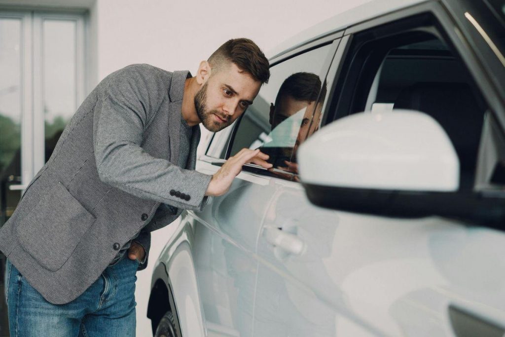 Où acheter un SUV d’occasion ? Les critères pour choisir son vendeur